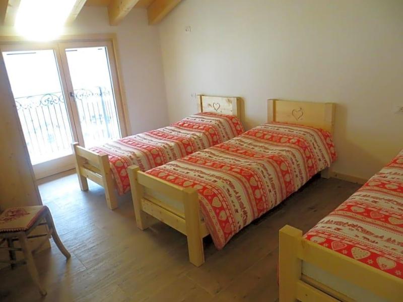 Olimpic Hostel image