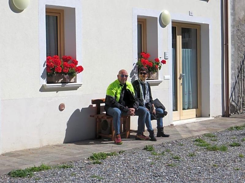 Olimpic Hostel image