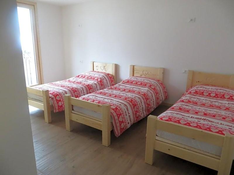 Olimpic Hostel image