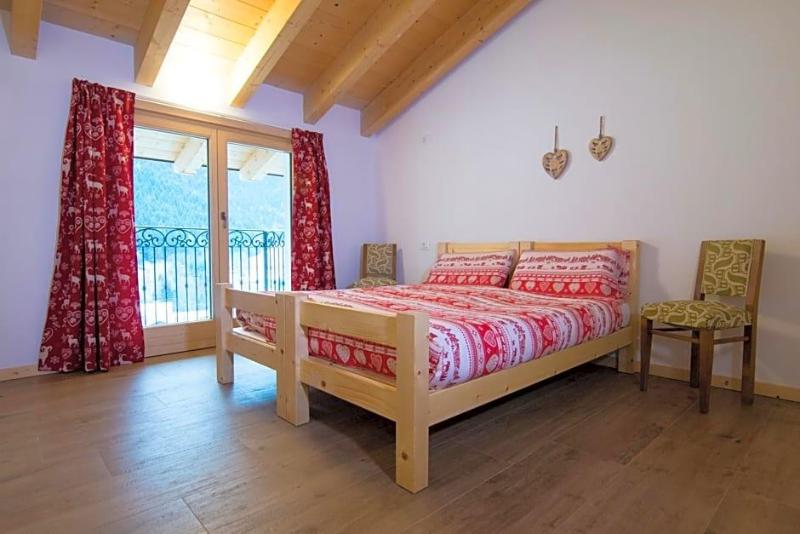 Olimpic Hostel image