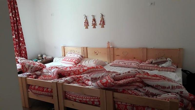 Olimpic Hostel image