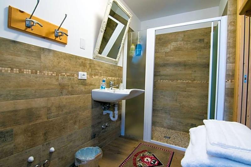 Olimpic Hostel image