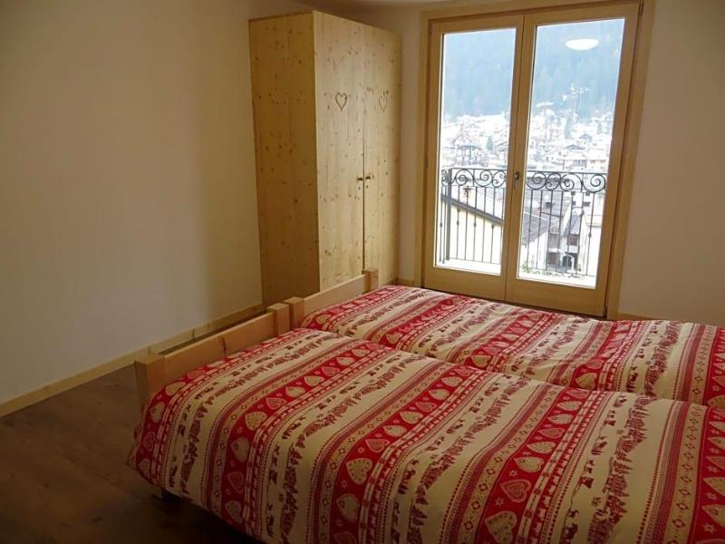 Olimpic Hostel image