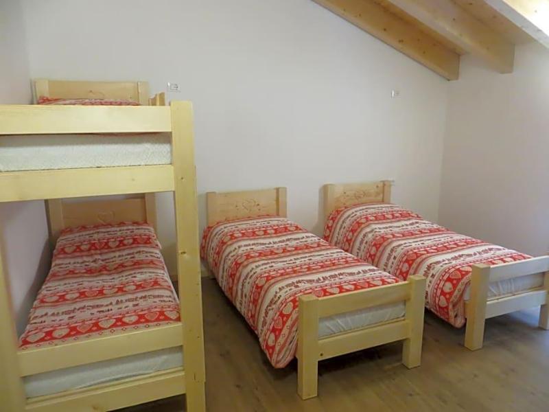 Olimpic Hostel image