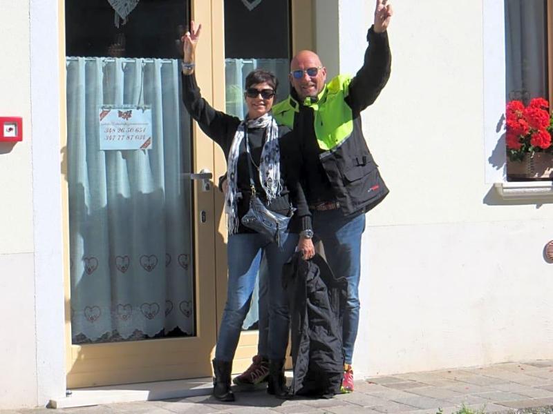 Olimpic Hostel image
