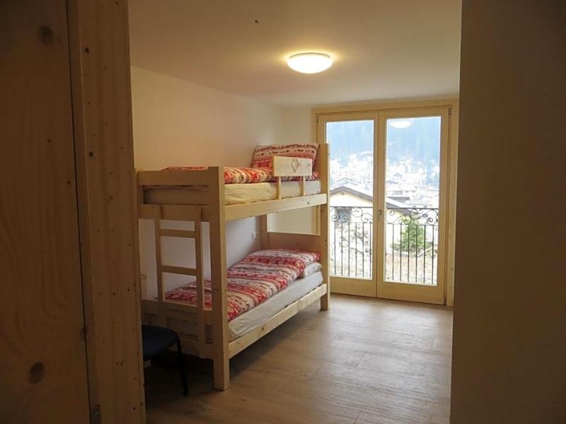 Olimpic Hostel image