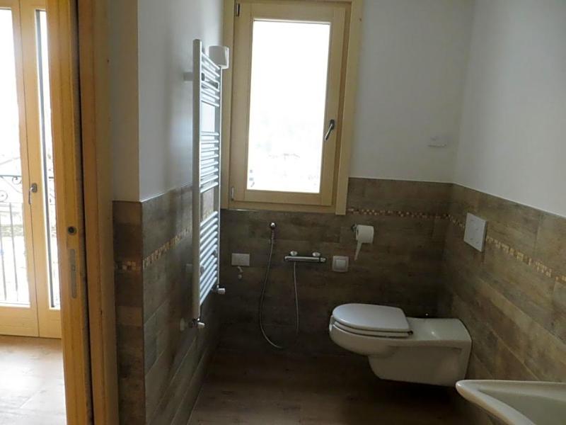 Olimpic Hostel image