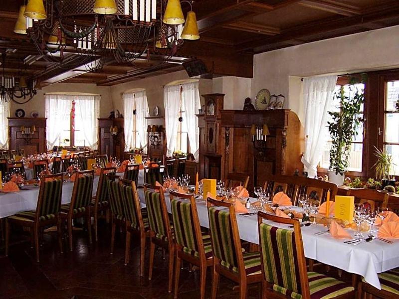 Lahntalhotel Feudingen image