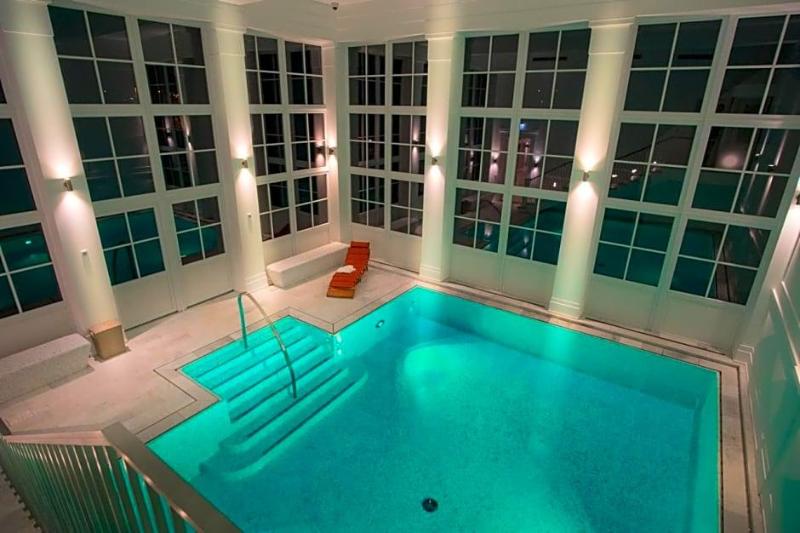 Lahntalhotel Feudingen image