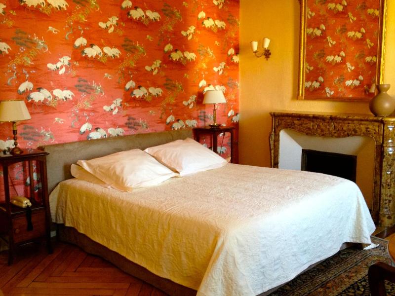 Hotel Million image