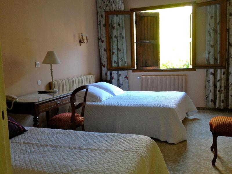 Hotel Million image