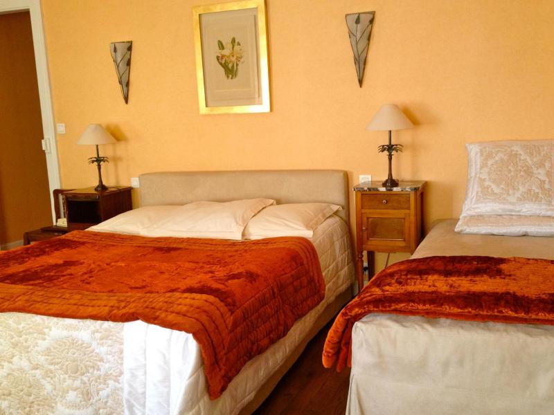 Hotel Million image