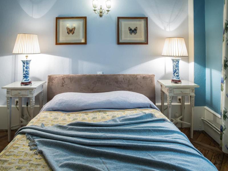 Hotel Million image