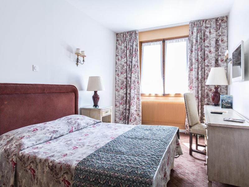 Hotel Million image