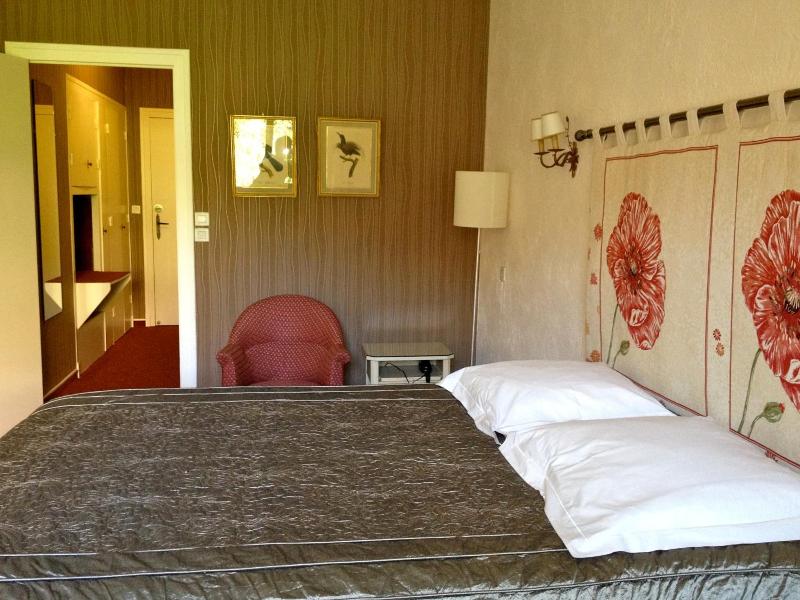 Hotel Million image
