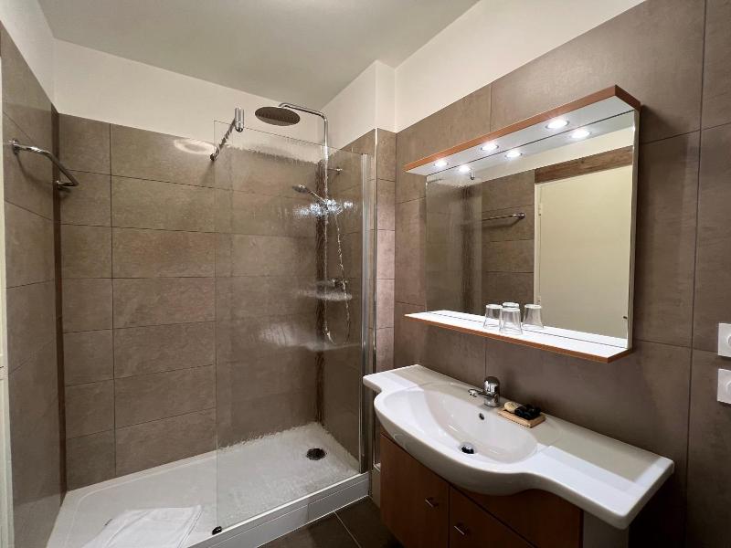 Hotel Million image