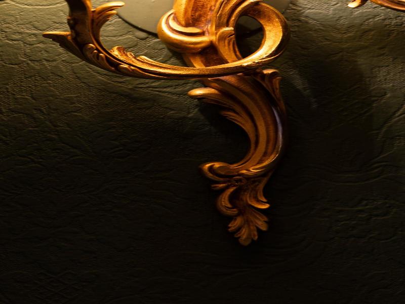 Hotel Million image