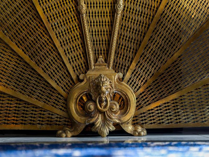 Hotel Million image