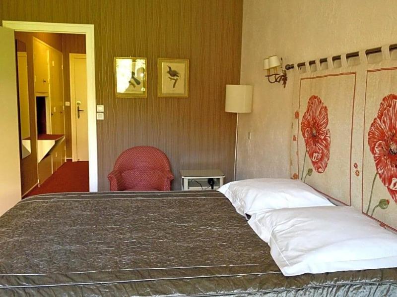 Hotel Million image