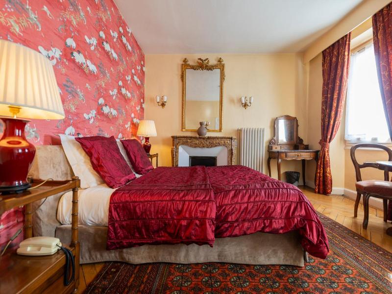 Hotel Million image