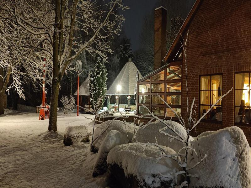 Hotel Stettiner Hof image