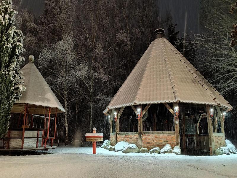 Hotel Stettiner Hof image