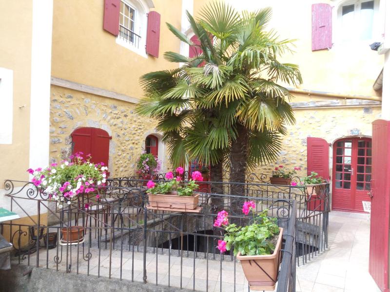 Hotel L Oronge image