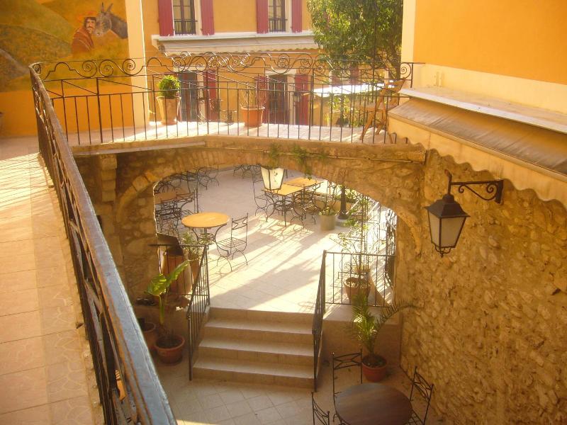 Hotel L Oronge image