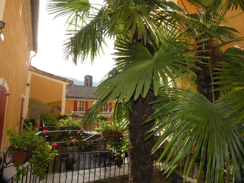 Hotel L Oronge image
