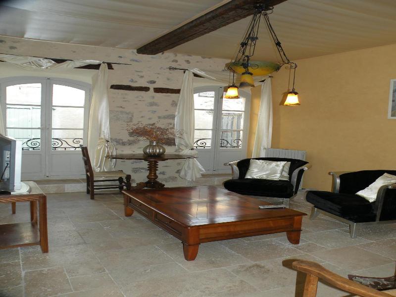 Hotel L Oronge image