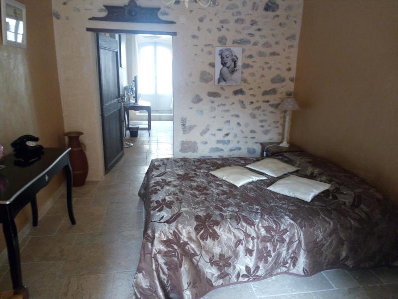 Hotel L Oronge image