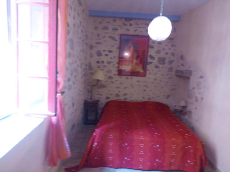 Hotel L Oronge image