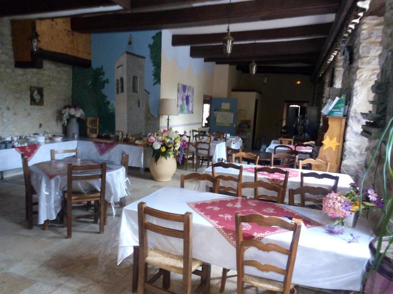 Hotel L Oronge image