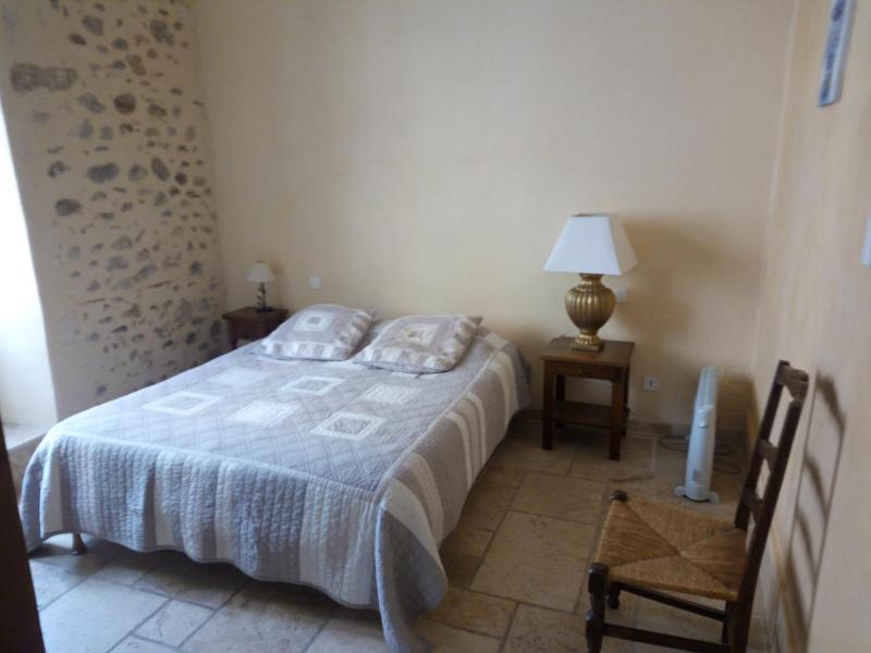 Hotel L Oronge image