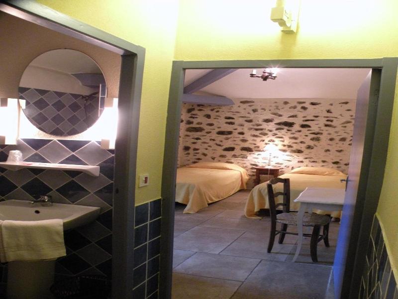 Hotel L Oronge image