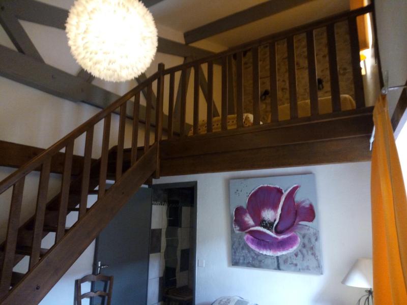 Hotel L Oronge image