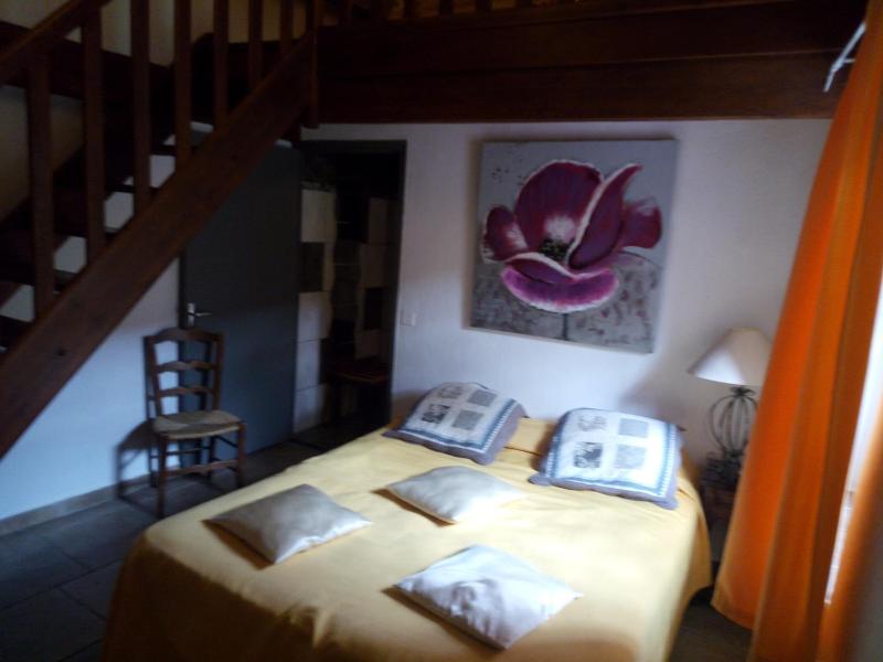 Hotel L Oronge image