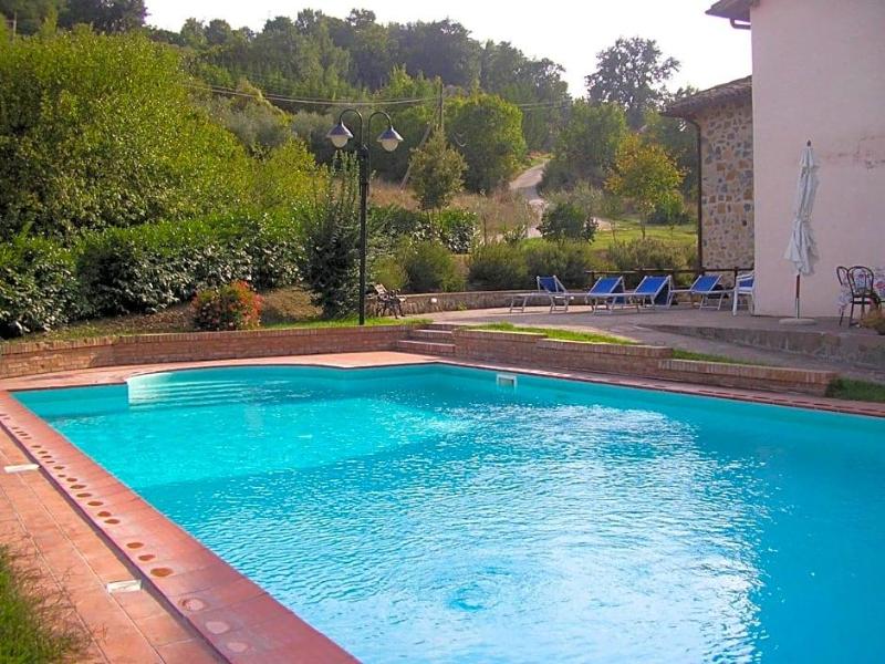 Villa Acquafredda image