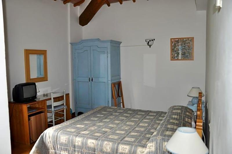 Villa Acquafredda image