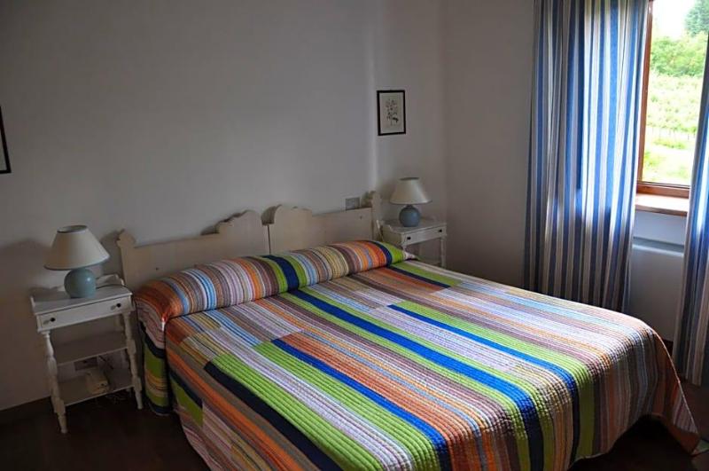 Villa Acquafredda image