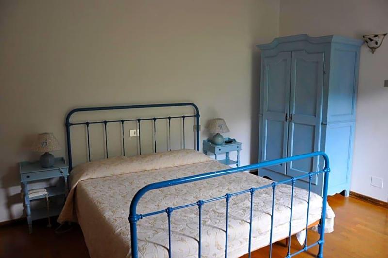 Villa Acquafredda image