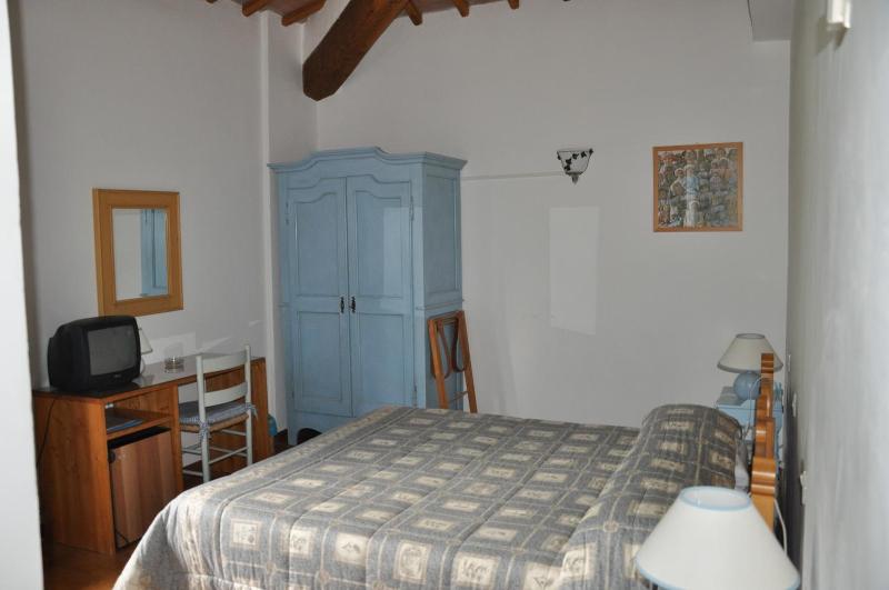 Villa Acquafredda image