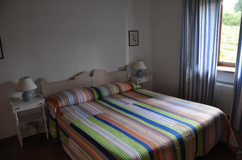 Villa Acquafredda image