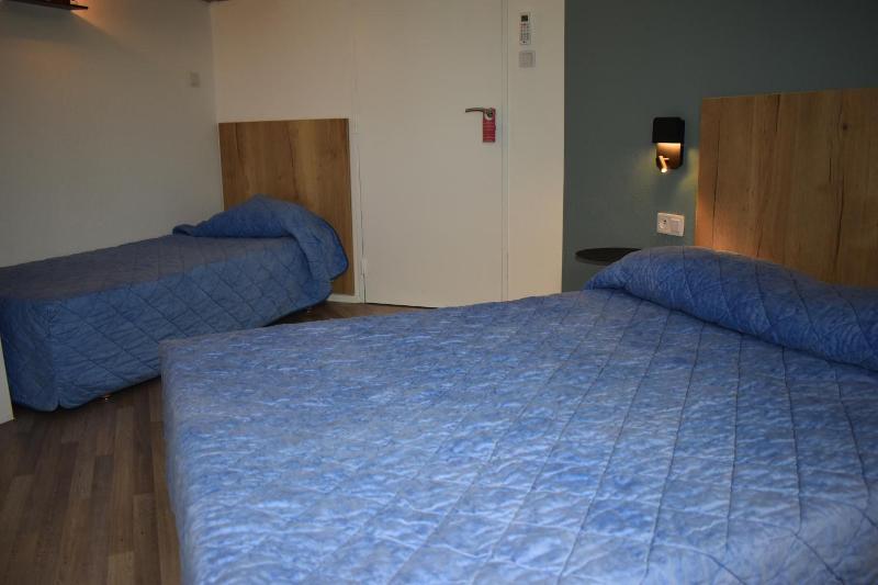 Cat Hotel image