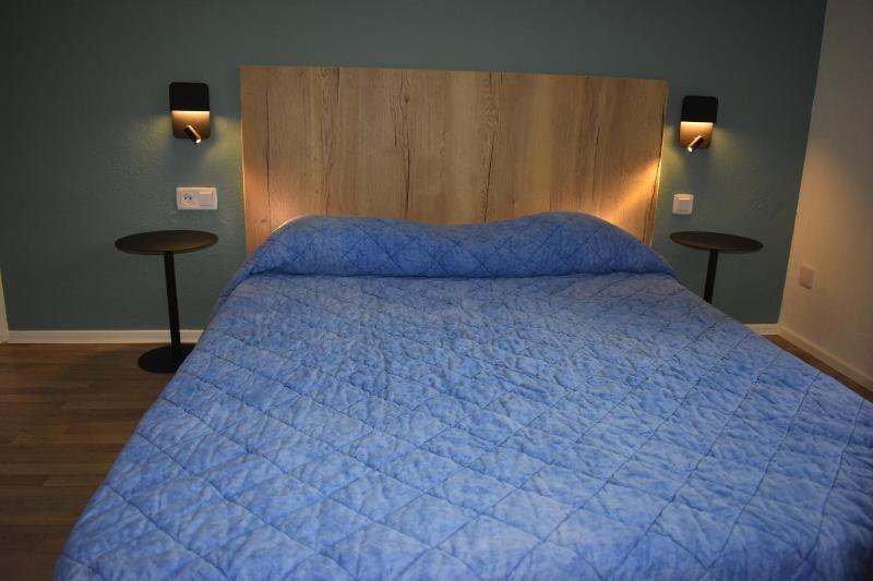 Cat Hotel image