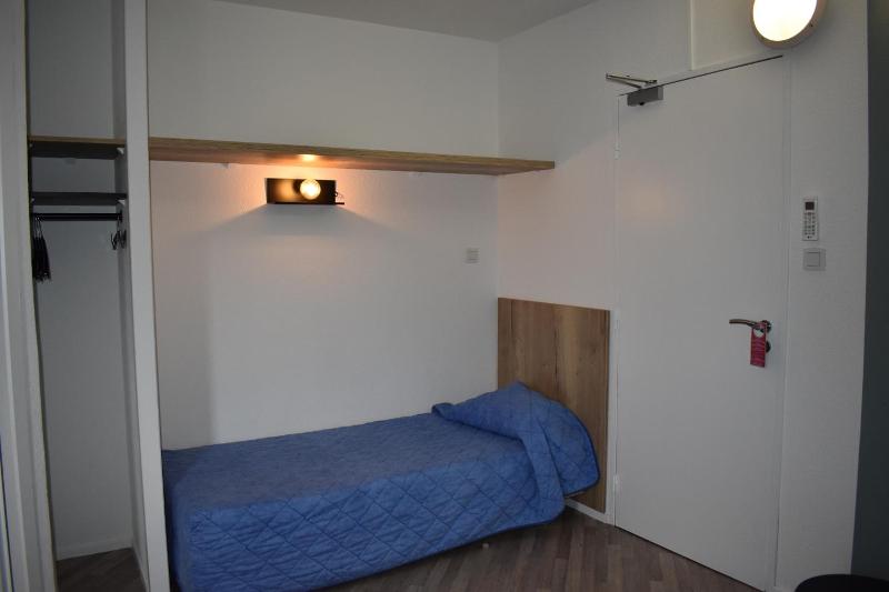 Cat Hotel image