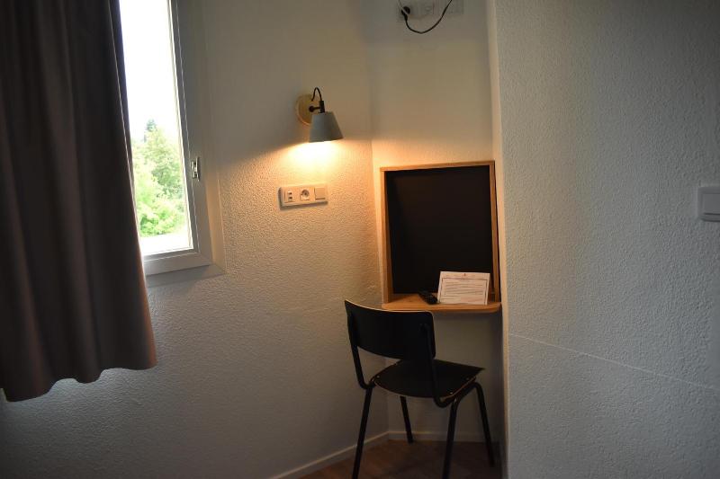 Cat Hotel image