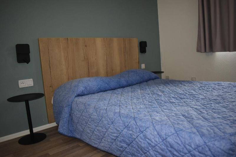 Cat Hotel image