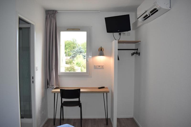 Cat Hotel image