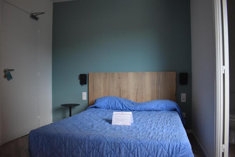 Cat Hotel image